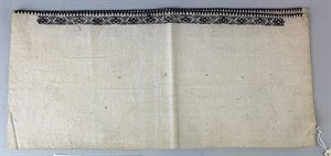 Image description is not available for DU1971.529.2